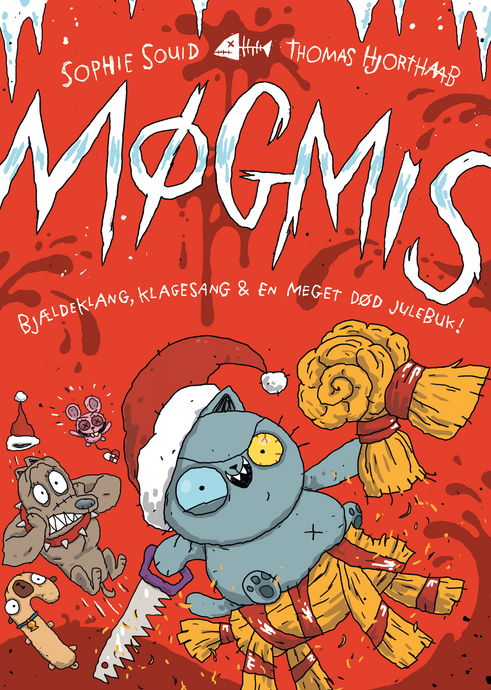 MØGMIS (7)