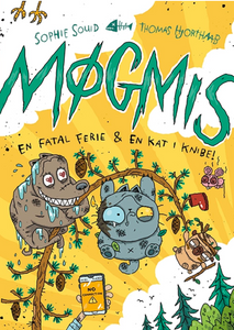 MØGMIS (6)